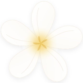 花びら